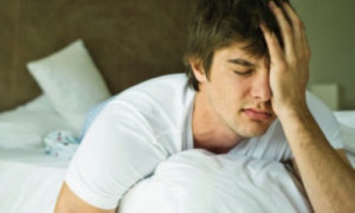 تناولها مساء 8 مشروبات تجنبك الشعور بالتعب عند الاستيقاظ الكونسلتو