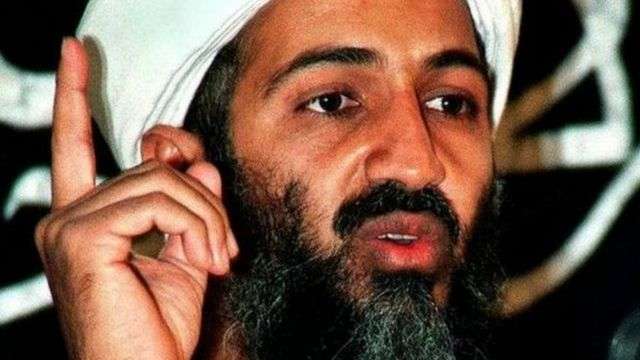 تقرير: أجهزة الاستخبارات الأميركية ترفع السرية عن وثائق أسامة بن لادن