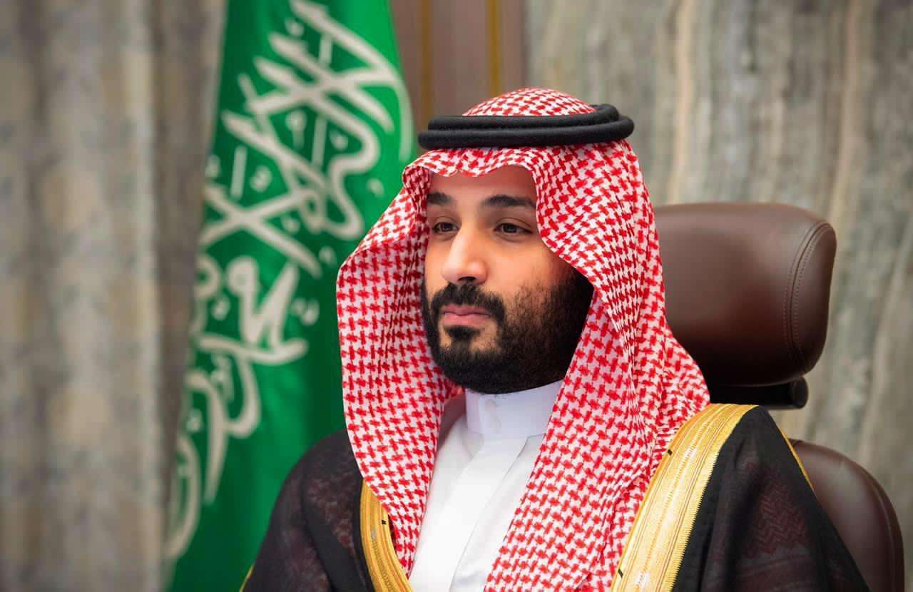 السعودية تلغي حظر السفر إلى تركيا قبل زيارة محمد بن سلمان