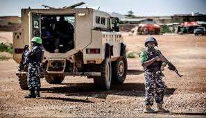 الصومال بين مطرقة الإرهاب وسندان الانقسام السياسي.. قراءة في العلاقة التبادلية