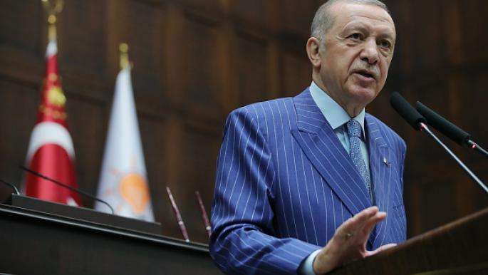 استدارة أردوغان الإقليمية.. ما هي سيناريوهات تطبيع العلاقات بين أنقرة ودمشق؟