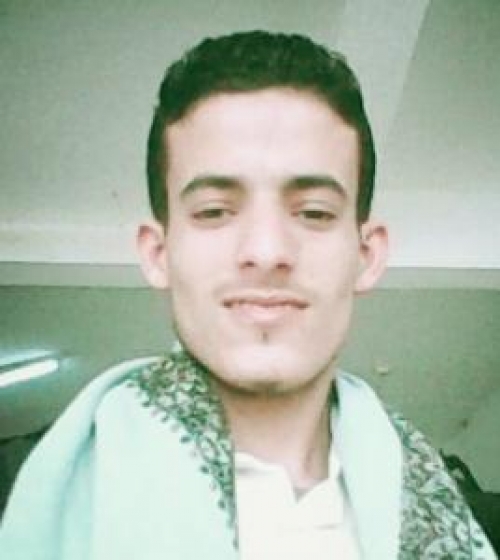 دهمس محمد يكتب لـ(اليوم الثامن): حول بعض التسجيلات في أبين والمنطقة الوسطى لما تسمى ألوية اليمن السعيد !!