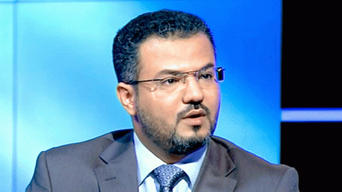 سياسي جنوبي: تأخر طرد الحوثيين من بيحان سيضاعف فاتورة التحرير